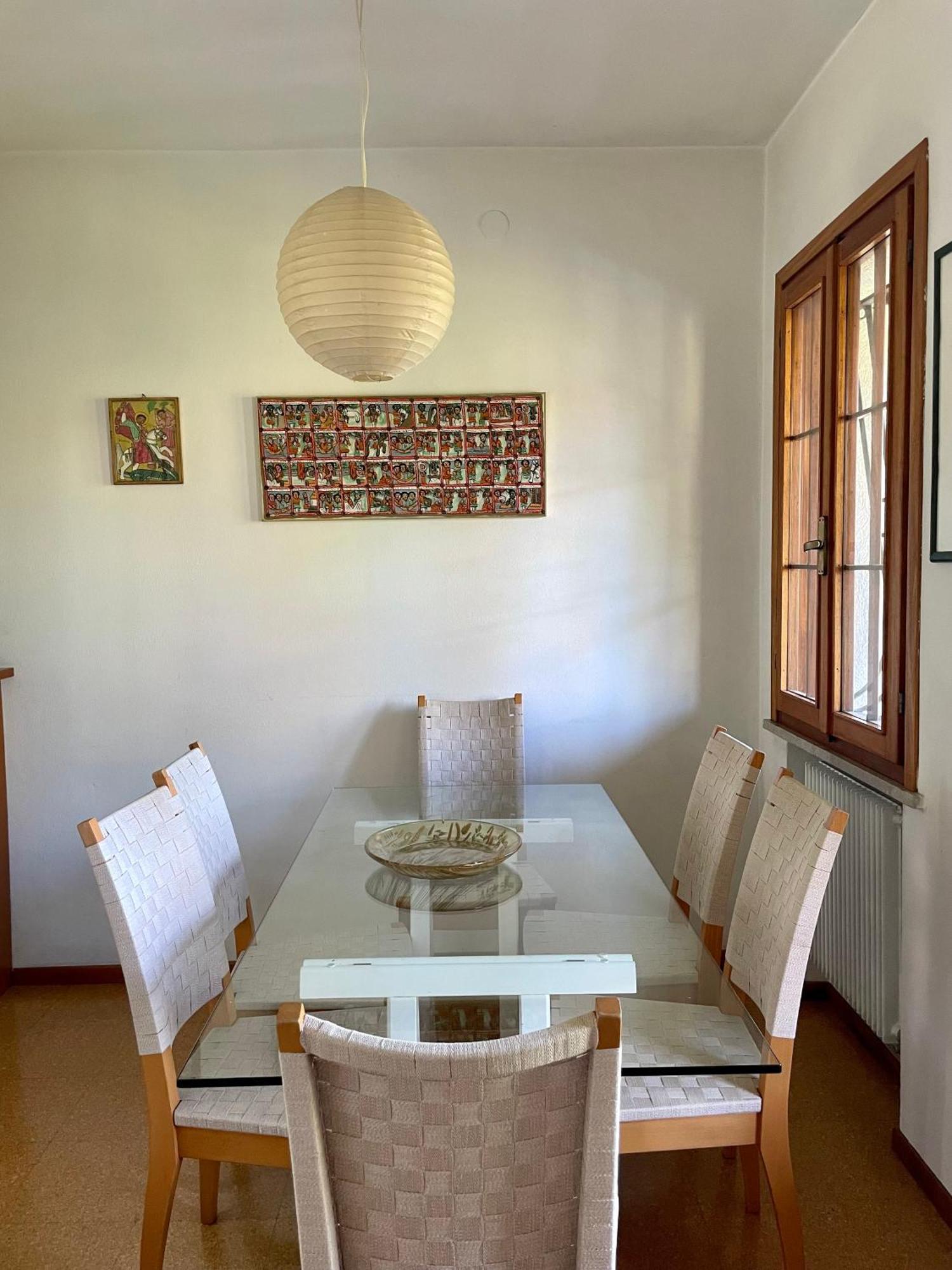 Residenza Rugiada Holiday home Lignano Sabbiadoro