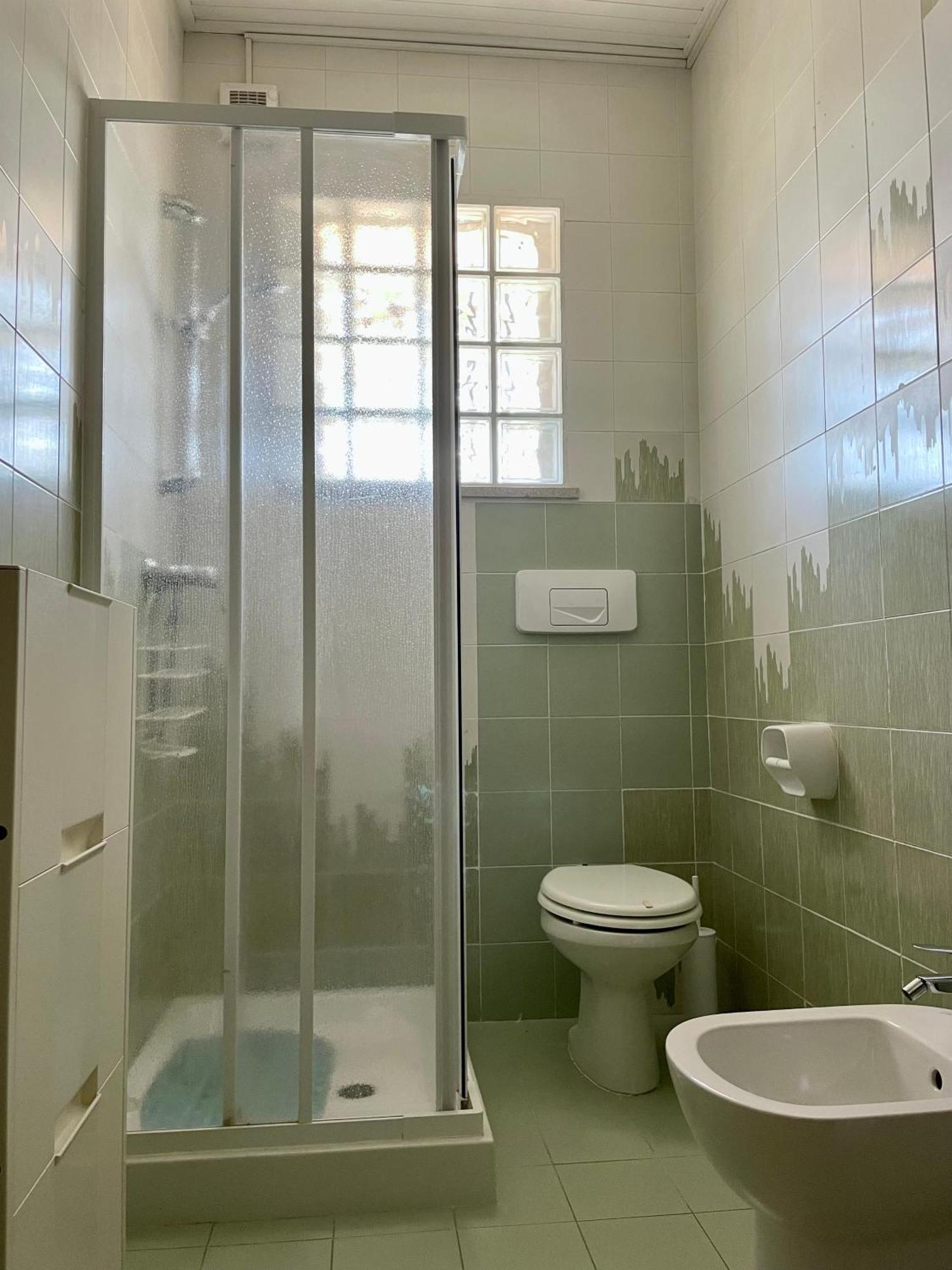 Residenza Rugiada Lignano Sabbiadoro