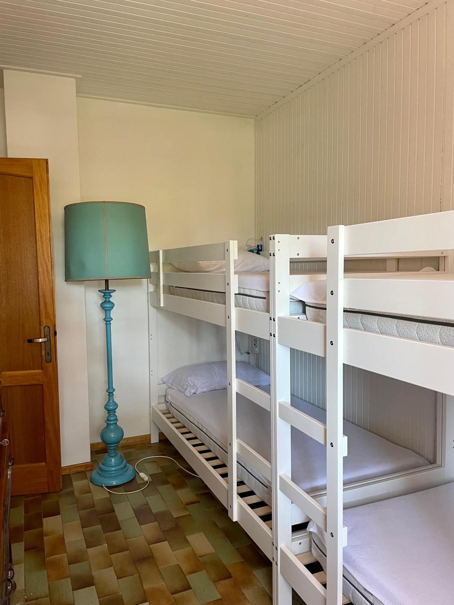 Residenza Rugiada Lignano Sabbiadoro