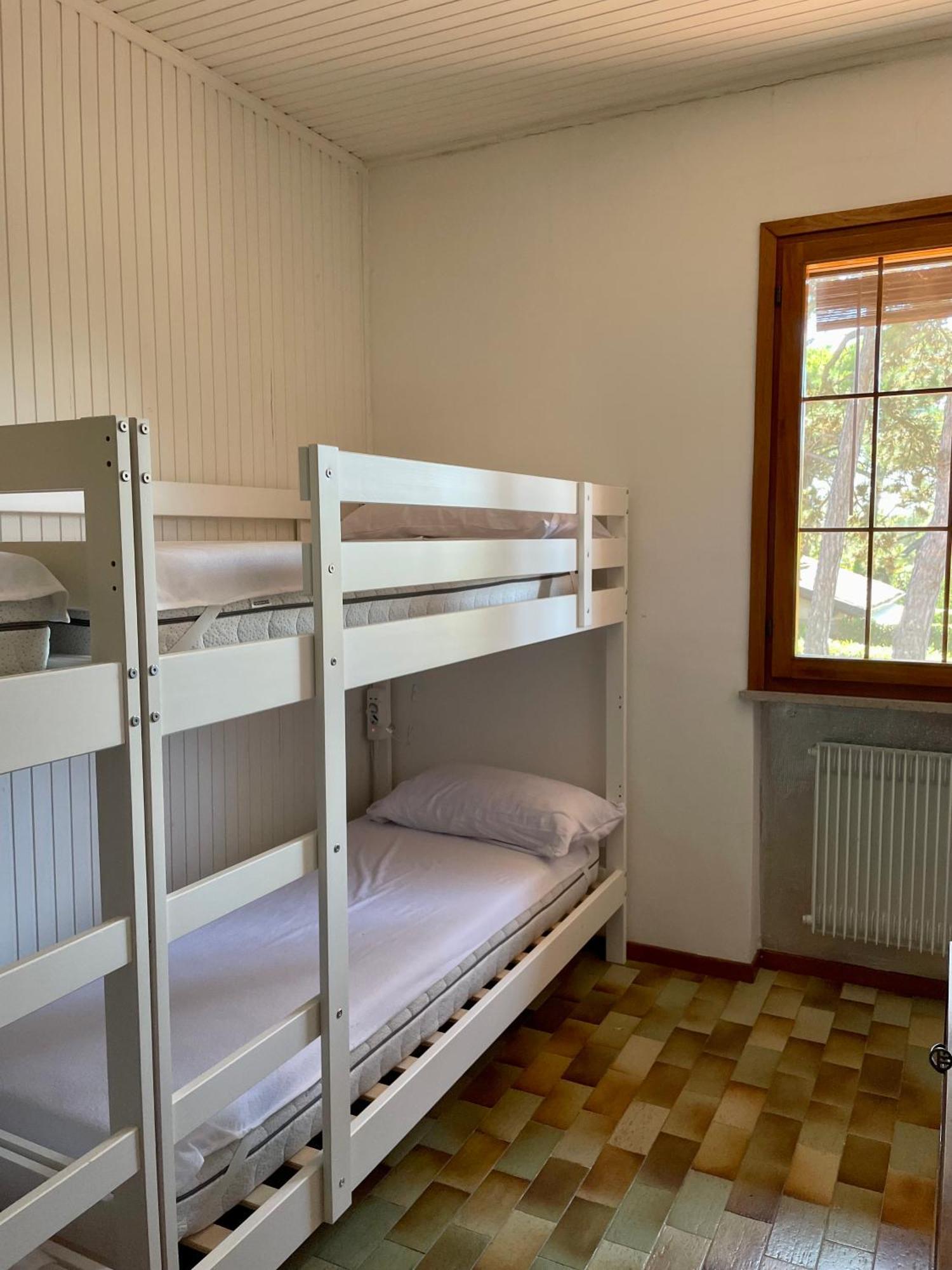 Residenza Rugiada * Lignano Sabbiadoro