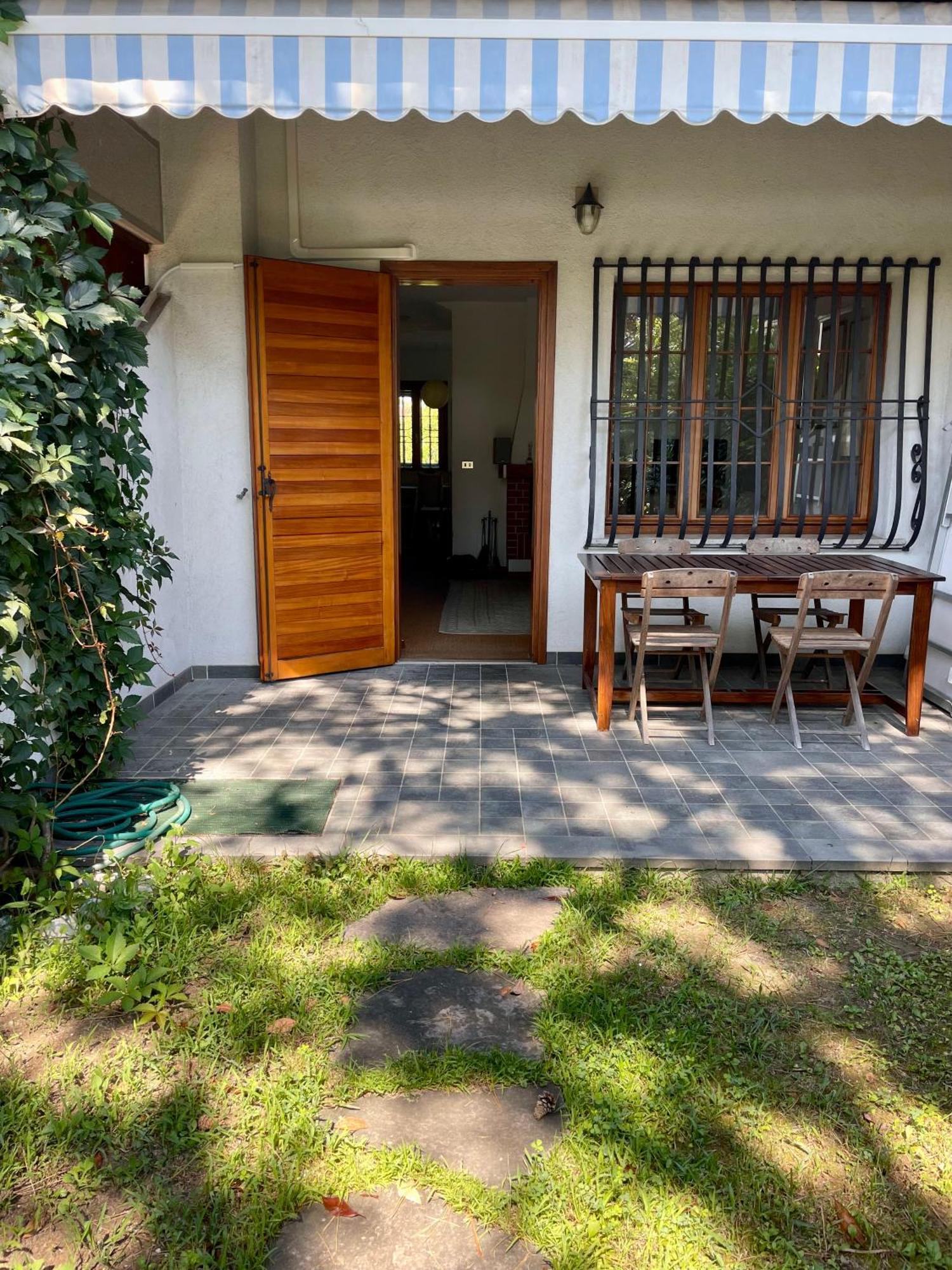 Residenza Rugiada Lignano Sabbiadoro