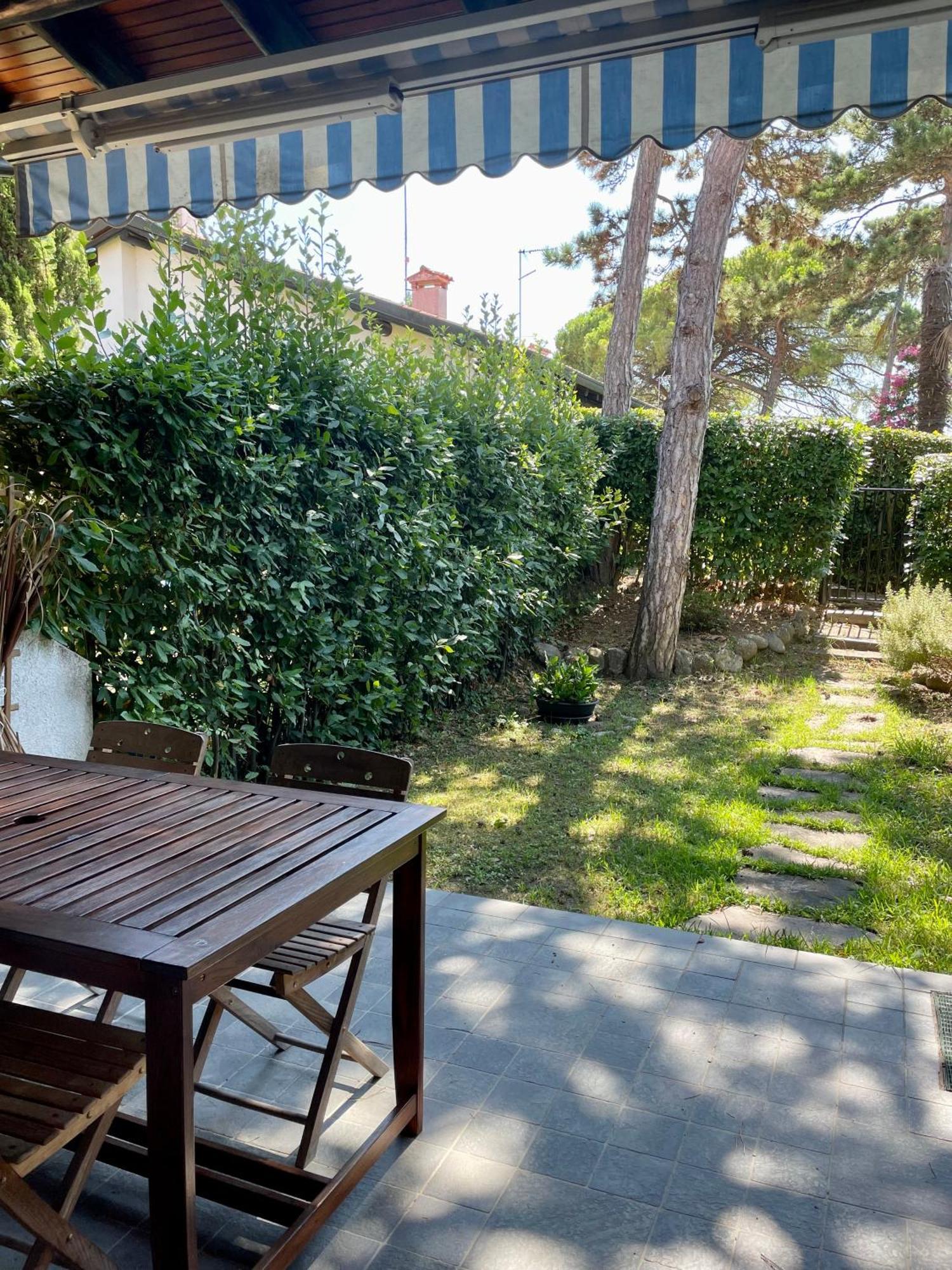 Residenza Rugiada